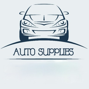 Motorcycle accessories