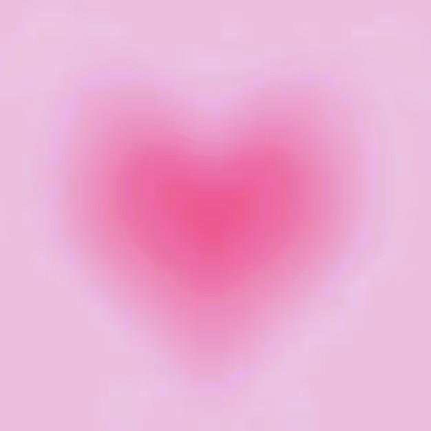 Kenia OS mi patrona y la tuya