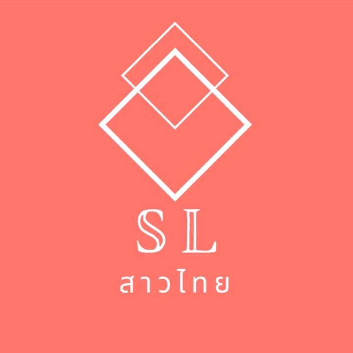 SLสาวไทย