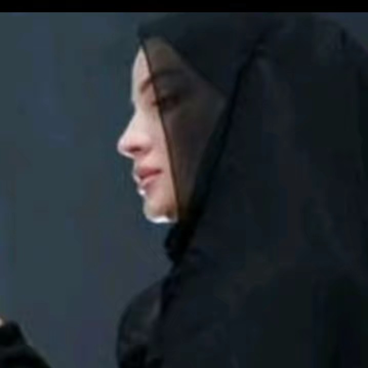 يارب يارب 🤲🤲