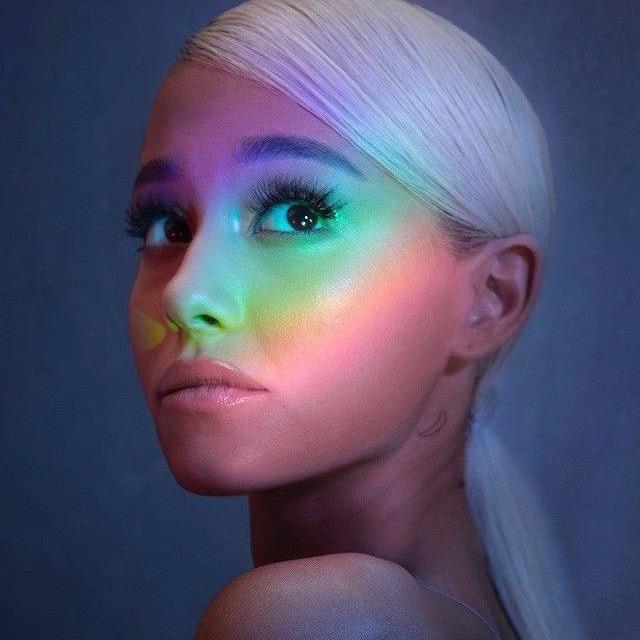 I ♡🤍 AG7 ∞ ☼｡𖦹 ° . ⋆♡ ❤️💋🌹