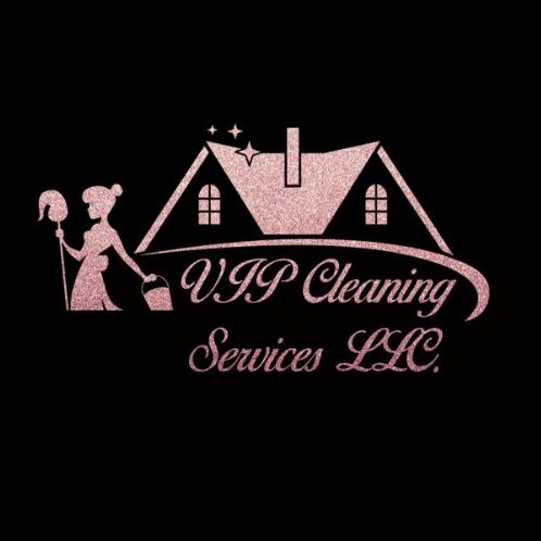 Luisa’s Cleaning Services LLC.