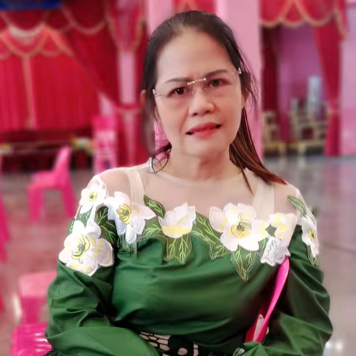 วาสนาช๊อบปิังสโตร์