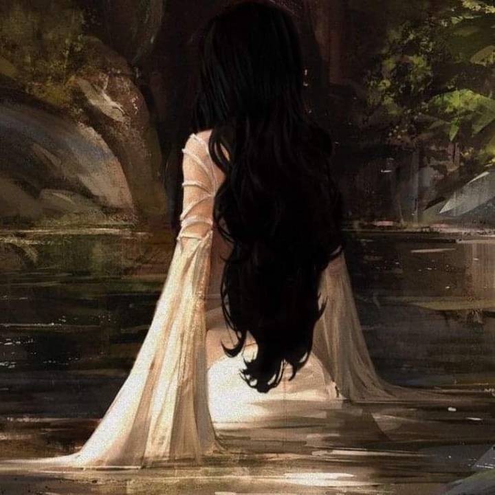 ☆ 𝖈𝖑𝖊𝖒𝖒𝖎𝖊 ☆