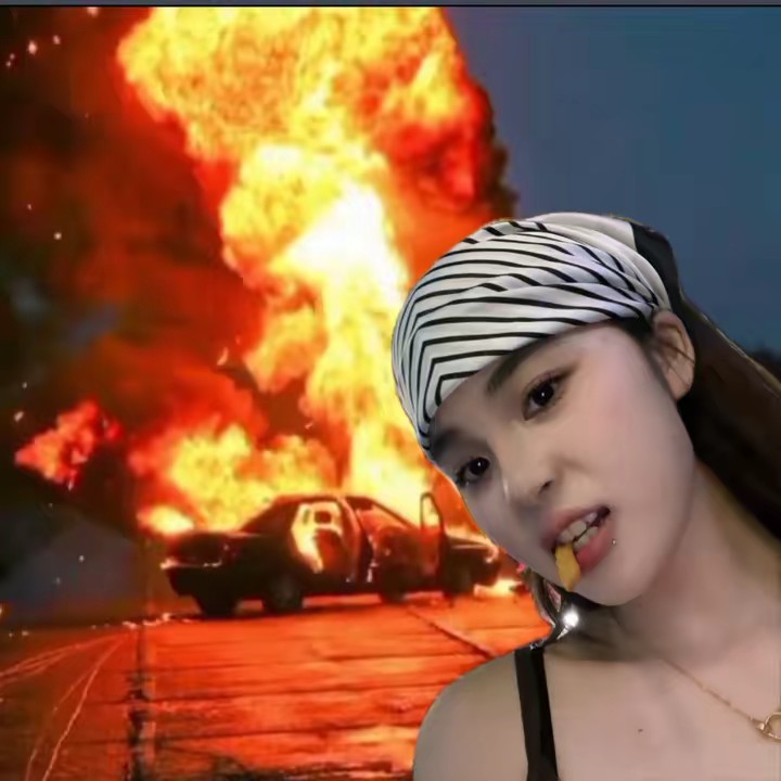 Ngừi trog yiank hồ