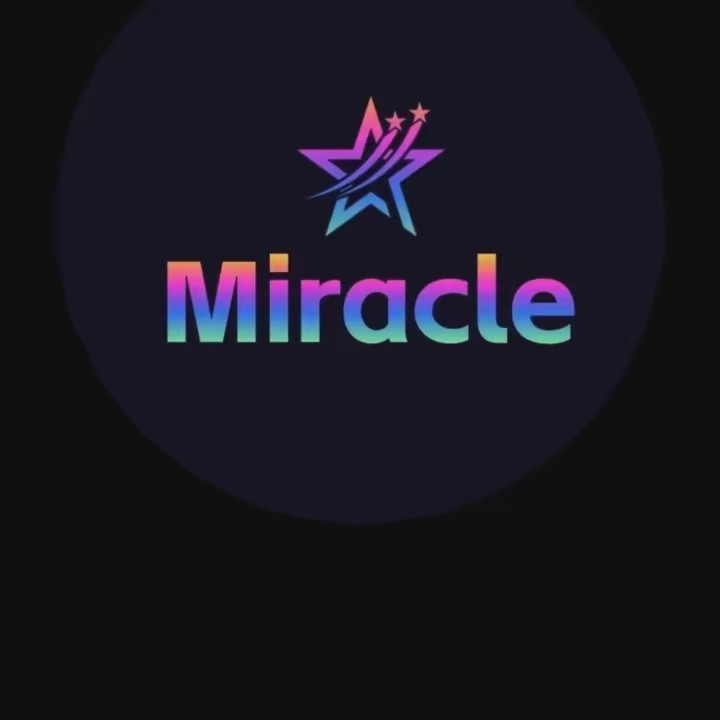 miracle_latin
