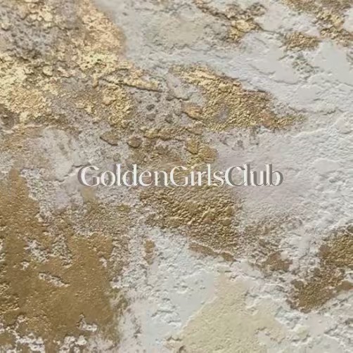 GoldenGirlsClub