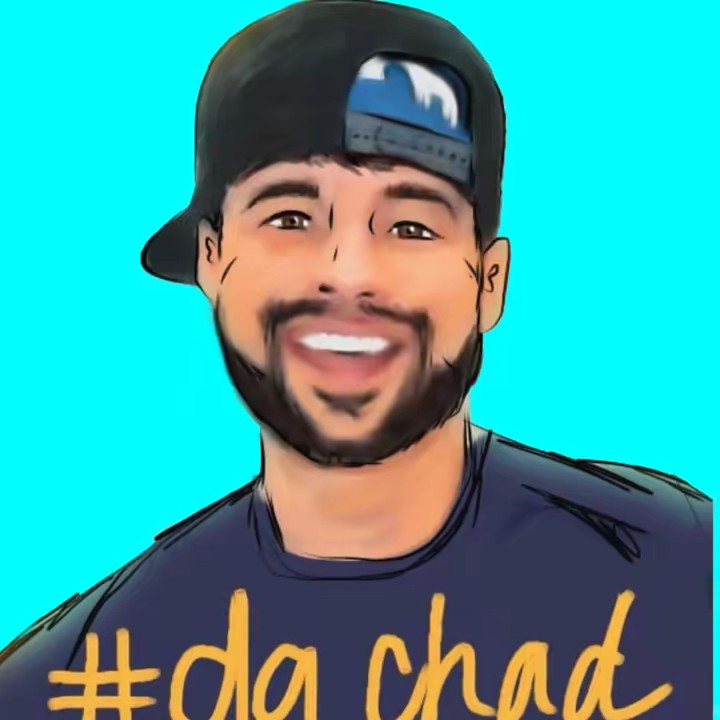 Chad Ehlers
