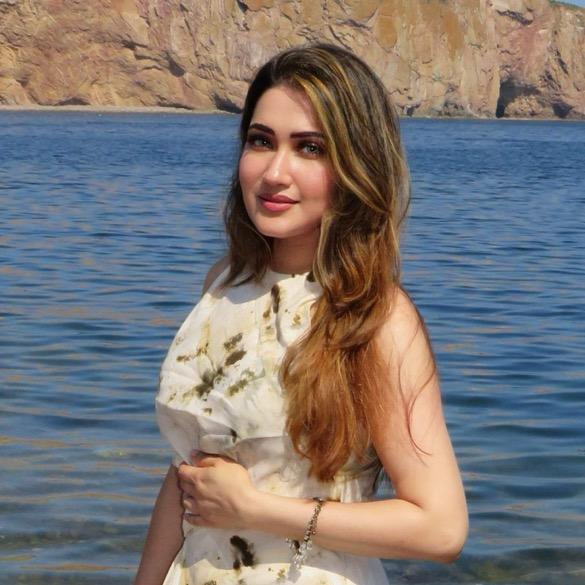 ✨ℝ𝕒𝕪𝕠𝕟_𝕕𝕖_𝕊𝕠𝕝𝕖𝕚𝕝✨