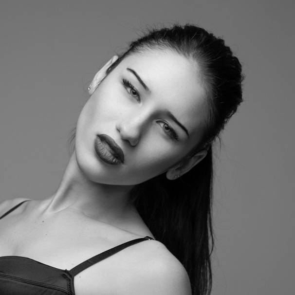 prettyprincesssummuffin