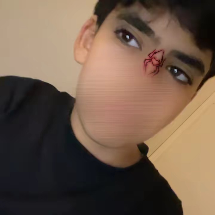 sylvie la queen du 47