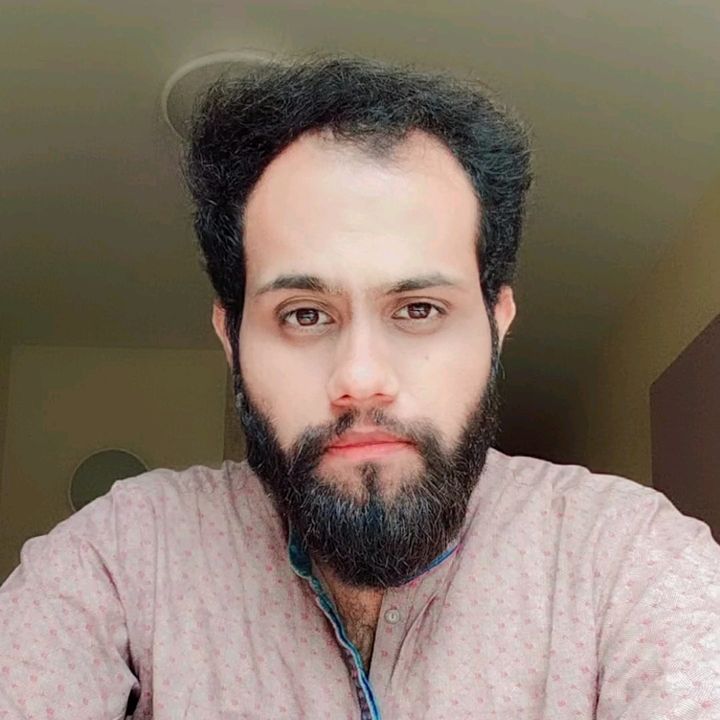 𝐀𝐅𝐅𝐀𝐍 𝐑𝐀𝐍𝐀 🇵🇰🇬🇧