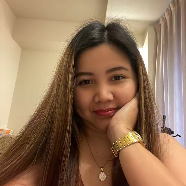 Kristine Dianne Yñig