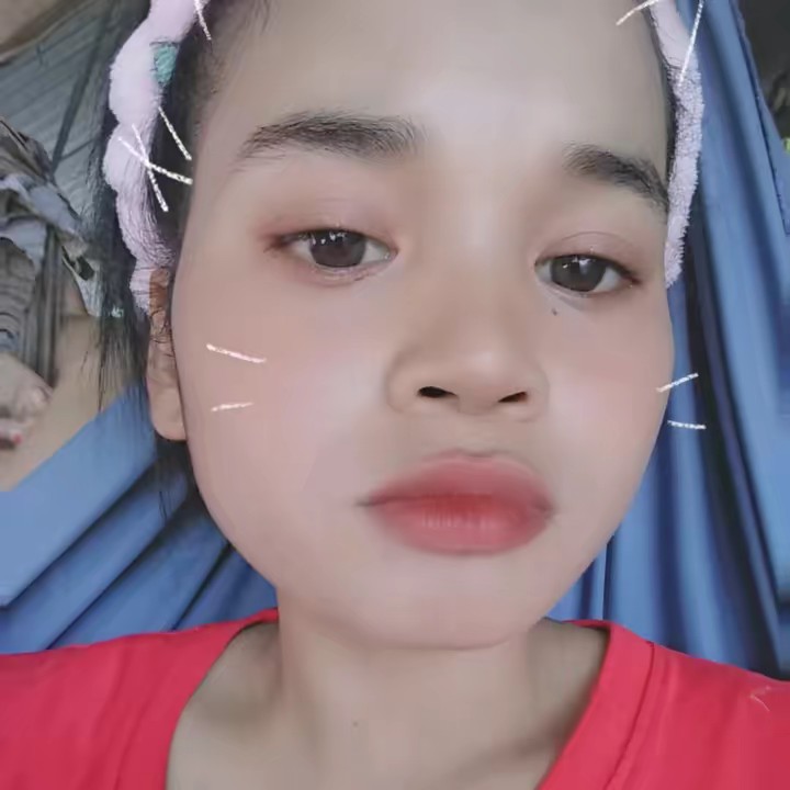 🍁🍁Nag Sad🍁🍁