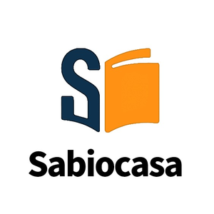 SabioCasa US