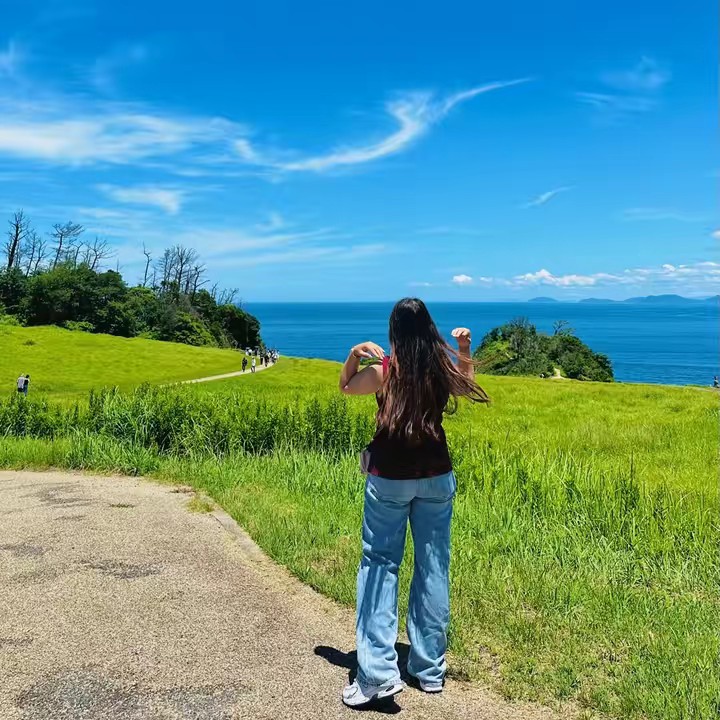 It’s_me_maharjanbeena🧿