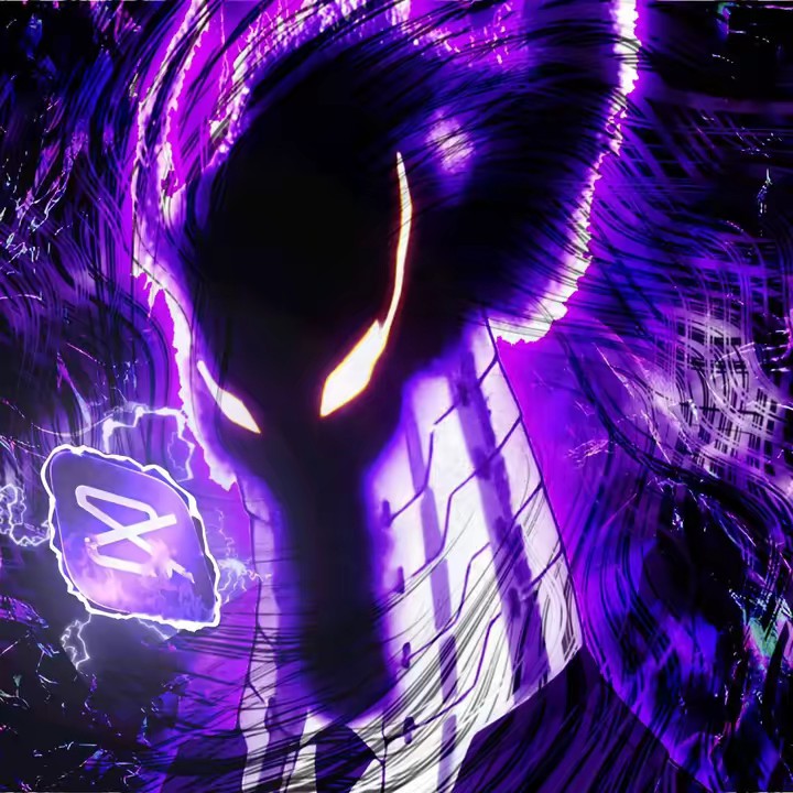 ｻｶﾅ🐟(´-ω-｀)