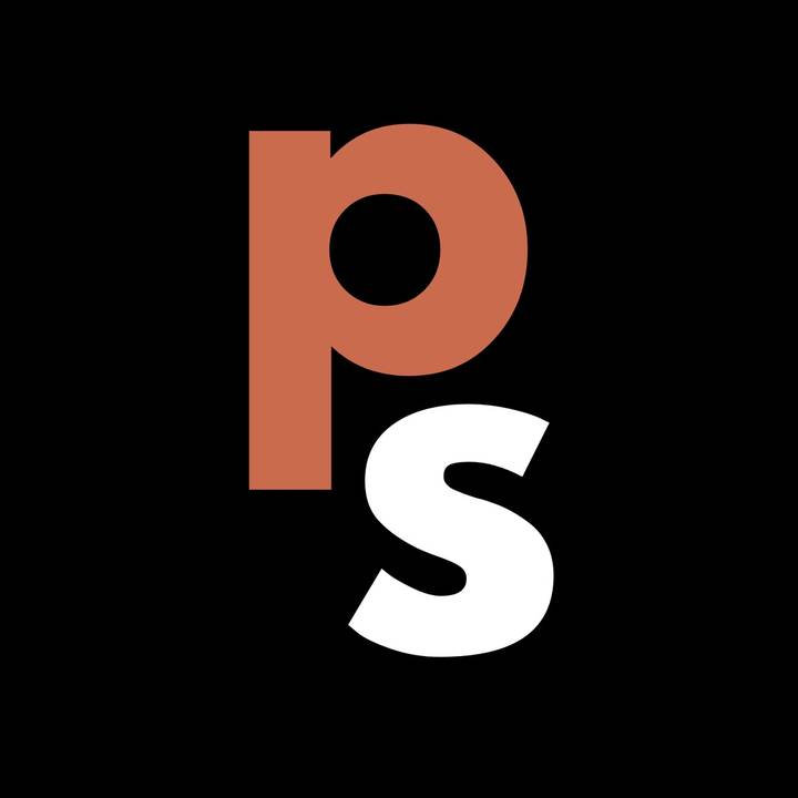 Pet Support | 1-on-1 Consults