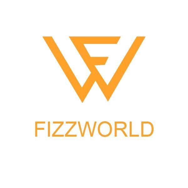 FizzWorld8492