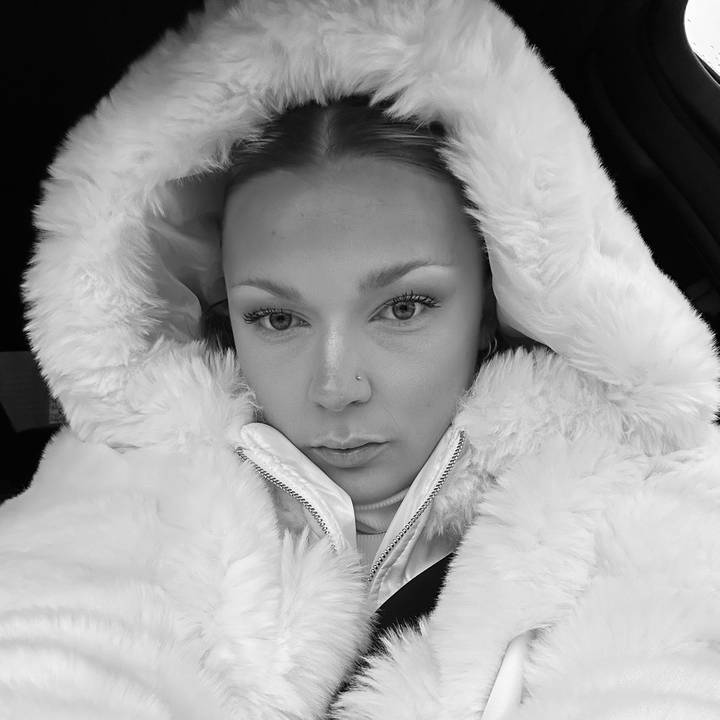 psychicmediumatlantarose