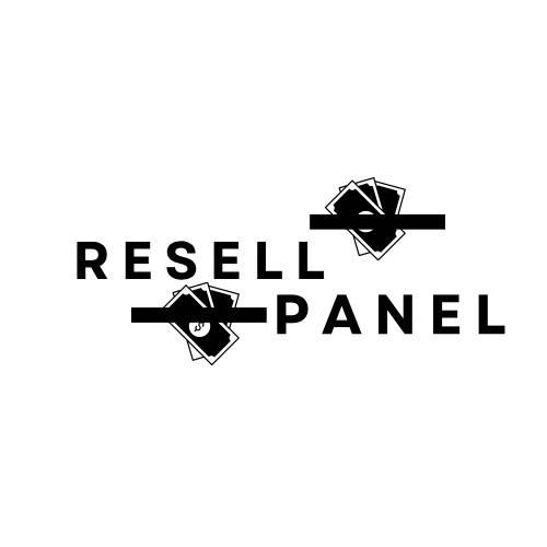 Resell.Panel