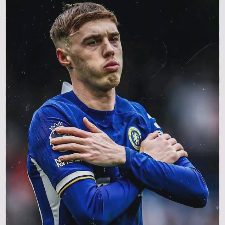 Dan__her__√•chiesa