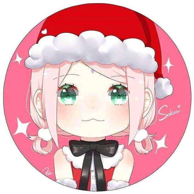 Coral sujey Cruz naj