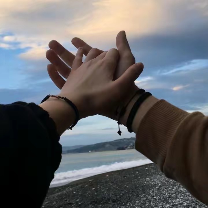 ❣️status_lover_aj❣️