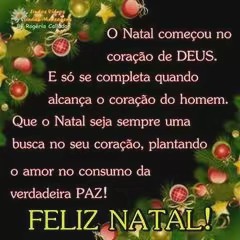 Raimundo Evaristo Martins