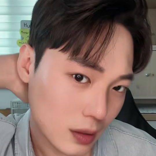 🐈‍⬛💎Huni💎