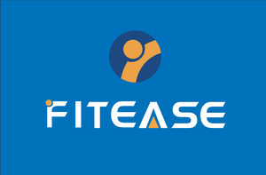 Fitease