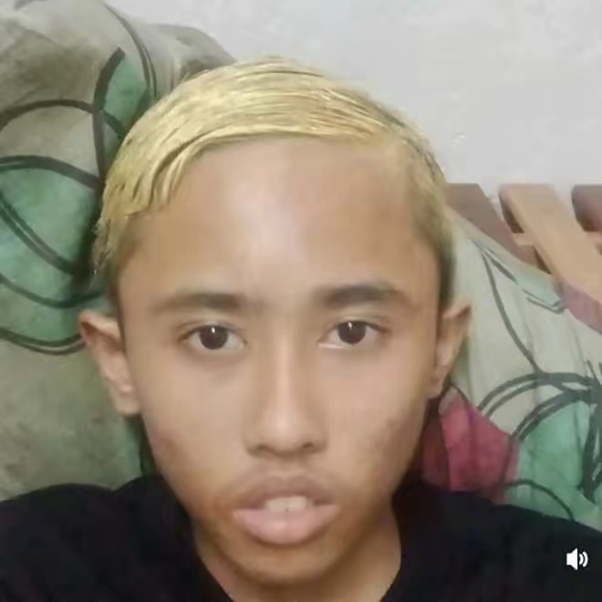 🇲🇾hasnul bin 🇲🇾