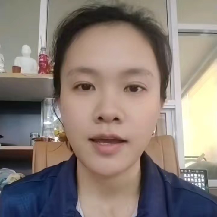 อีนางชอบรีวิว