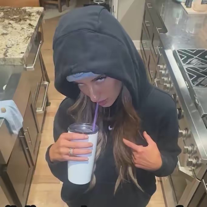 LEX