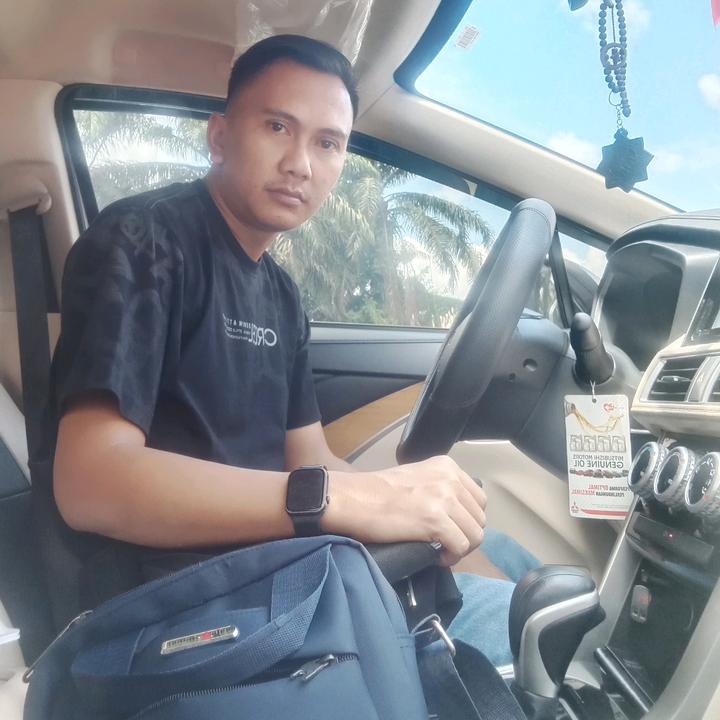 Novri Styawan 8️⃣9️⃣