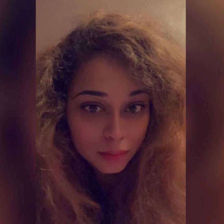 🖤 🐊Herbarella🐊 🕶