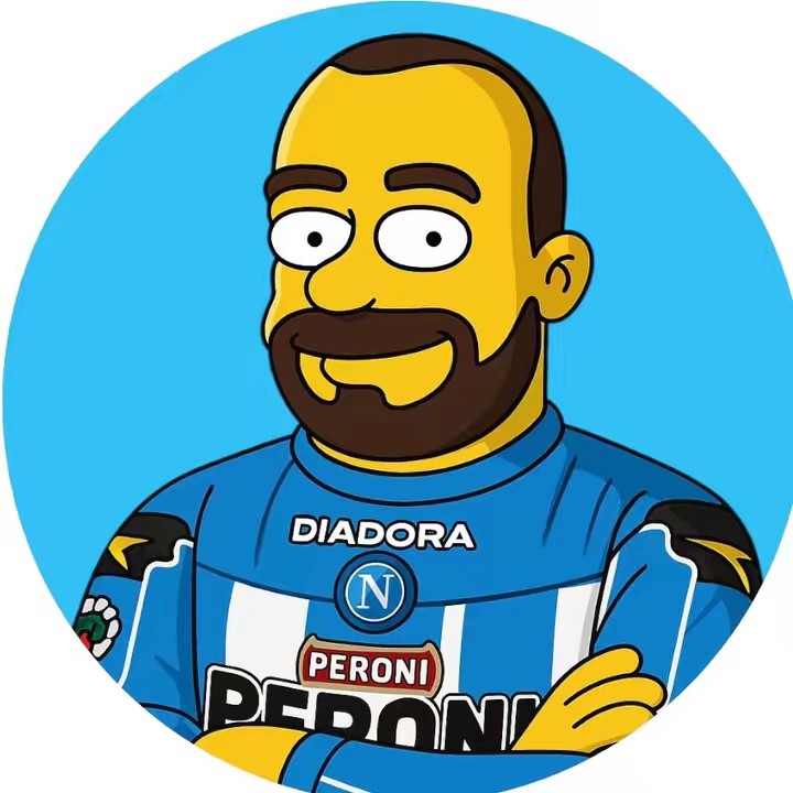 𝐂𝐚𝐧𝐟𝐨𝐫𝐚 𝐀𝐫𝐦𝐚𝐧𝐝𝐨