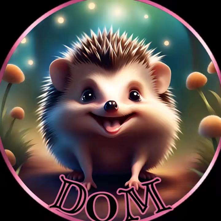 DoM