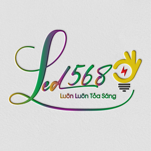 Led 568
