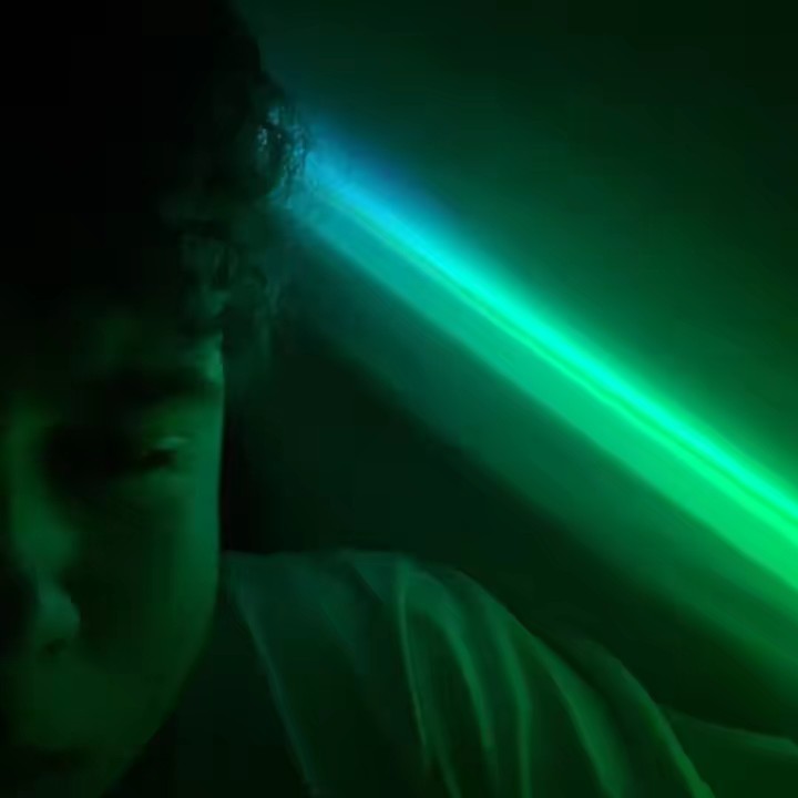 Neopolitan08🏳️‍🌈🇬🇧