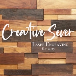 Creativesever