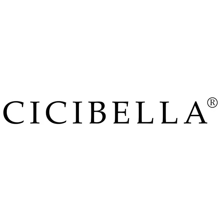 【公式】CICIBELLA