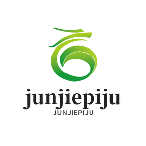 Junjie leather goods