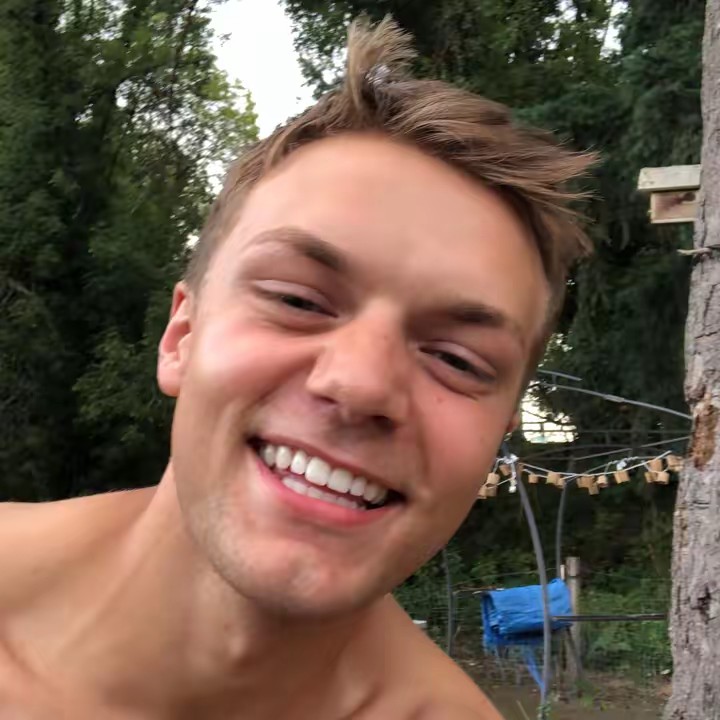 Brock Murray