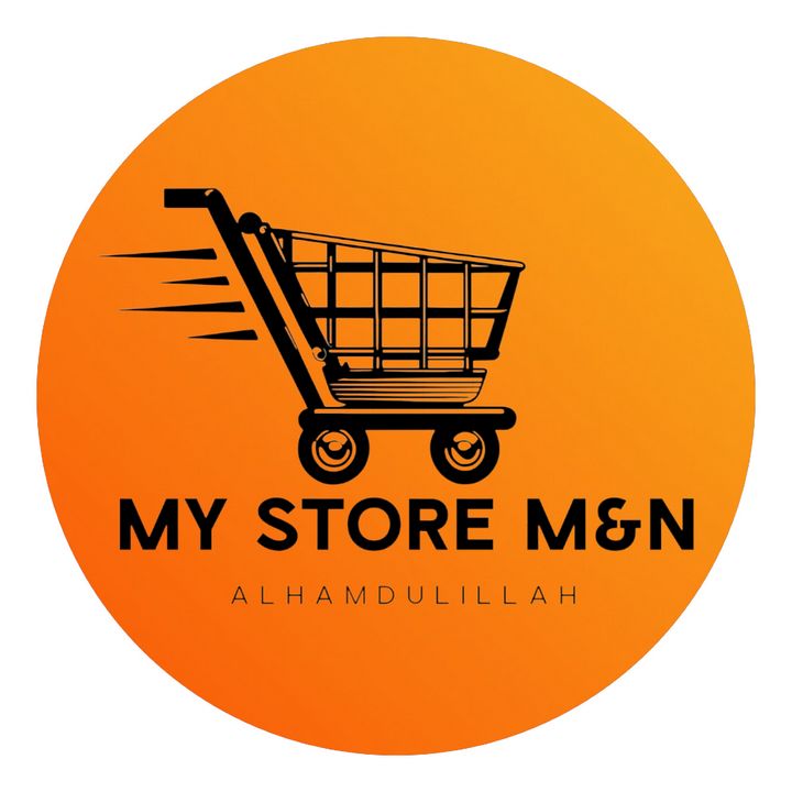 My store M&N
