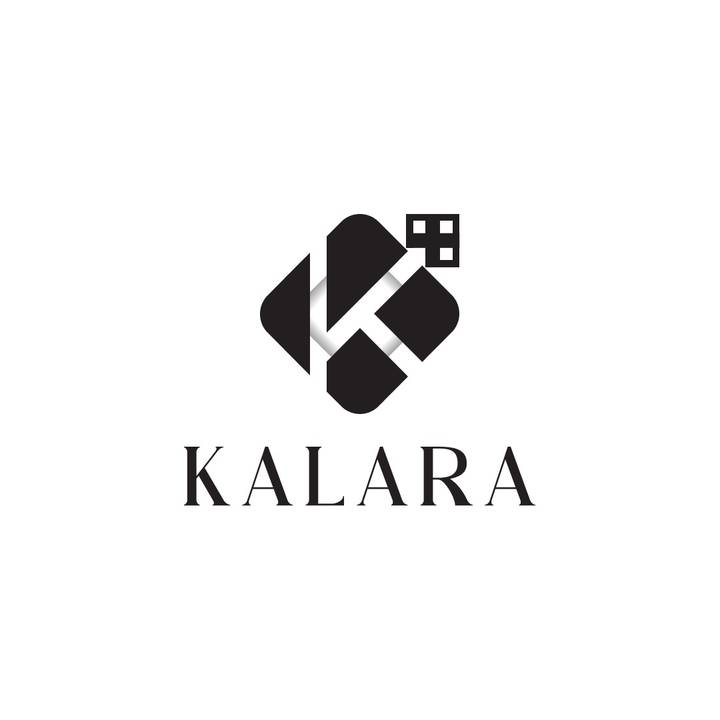 Kalara Indonesia