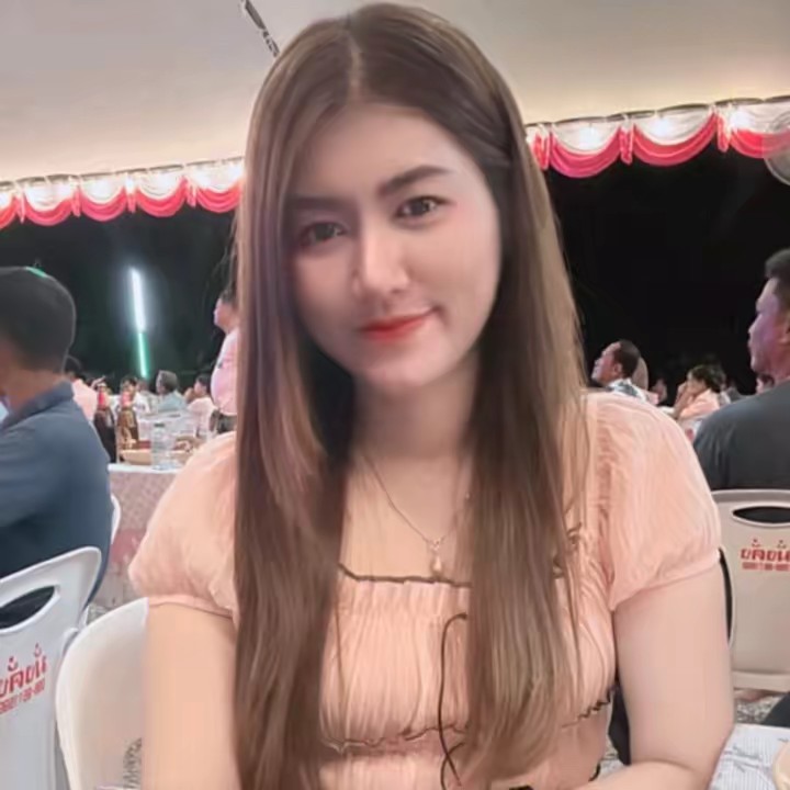 น้องเจมป้ายยาของถูก