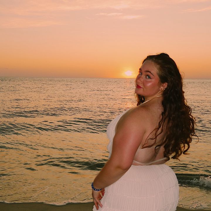 HALES 🍋‍🟩🧿