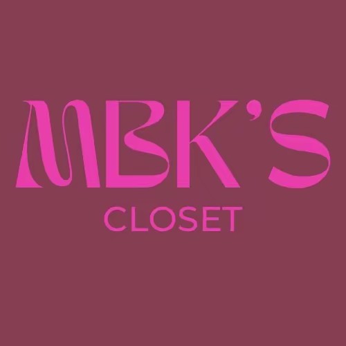 MBK’S Closet