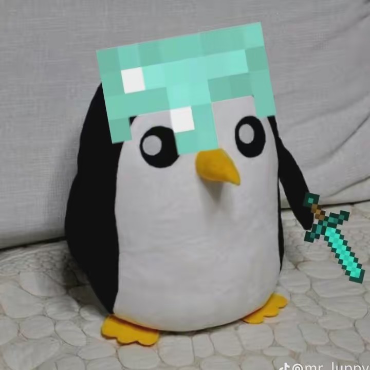 ★😎Miguel.1234.m😎★